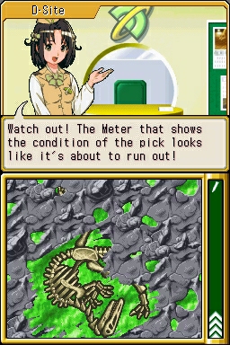 Dinosaur King - Imagen 15